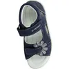 Ricosta SILVI. nautic  Kinderschuhe Produktbild-Vorschau 6