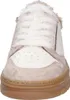 Paul Green Damen Sneaker, beige(almond), Gr. 5 Produktbild-Vorschau 6