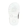 Geox Sandal Macchia Baby Lauflernsandale geschlossene Ferse Produktbild-Vorschau 11