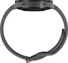 Galaxy Watch5 44mm Bluetooth hliníkové puzdro grafitové Náhľad obrázku produktu 6
