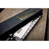 Masahiro Messer Mv-h Chef Dimple 180mm 14980 Produktbild-Vorschau 6