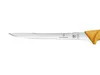 Victorinox Swibo Fischfiletiermesser 5.8448.16 Produktbild-Vorschau 6