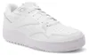 Reebok ATR Chill Damen-Sneaker – Weiß, für Alltag & Produktbild-Vorschau 2