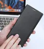 Dux Ducis Skin X2 Hülle Samsung Galaxy S23 Ultra Flip Case Produktbild-Vorschau 9