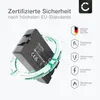Bateria CELLONIC kompatybilna z modelami Gardena Sileno Podgląd zdjęcia produktu 4