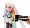 Rainbow High 569329E7C, Modepuppe, Weiblich, 5 Jahr(e), Produktbild-Vorschau 21