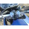 RAM Mounts RAM-B-231ZU Montage-Kit Produktbild-Vorschau 8