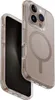 Uniq Combat Magclick Ladetasche Mit Magsafe Für Iphone 16 Produktbild-Vorschau 1