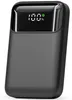 Strex Powerbank - 12.000 mAh - 22,5W Schnellladegerät - Produktbild-Vorschau 9