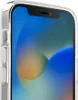 Custodia Hama "Always Clear" per Apple iPhone 12 / 12 Pro, Anteprima dell’immagine prodotto 10