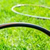 Bradas Gartenschlauch CARAT 1/2" schwarz / orange 20 m Produktbild-Vorschau 14
