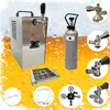 Komplett Set - Zapfanlage, Bierzapfanlage JET 30 Produktbild-Vorschau 5