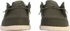 Hey Dude Sneakers HD41894-337 in Multicolored color size 41 Náhled obrázku produktu 14