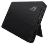 ASUS ROG GeForce RTX 5090 XG Mobile GC34 NEU Versiegelt 19% Produktbild-Vorschau 1