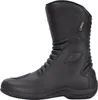 buty WEB GORE-TEX, ALPINESTARS (czarne, rozmiar 44) Podgląd zdjęcia produktu 2