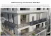 Balkonkraftwerk Speicher 2880Wh, Zendure SolarFlow Hyper Produktbild-Vorschau 10