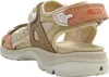 Buty Ecco Yucatan Leder 06956360705 Podgląd zdjęcia produktu 33