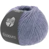 Lana Grossa - Ecopuno 0074 veilchenblau Produktbild-Vorschau 1