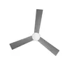 CECOTEC 05837 - Ventilatore da soffitto EnergySilence Aero Anteprima dell’immagine prodotto 6