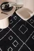 Venture Home Teppich David Schwarz Produktbild-Vorschau 2