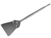 Sekáč špachtlový FESTA SDS+ 130x445mm Náhled obrázku produktu 1
