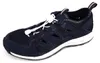 Jack Wolfskin Damen Wanderschuhe Marine 4051351_1207 Grösse Produktbild-Vorschau 11