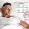 Mobili clinica Materasso antidecubito con motore Anteprima dell’immagine prodotto 6