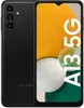 Samsung Galaxy A13 5G , 16,5 cm (6.5"), 720 x 1600 px, 4 Náhled obrázku produktu 7