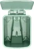 Brabantia StepUp Prullenbak - Treteimer - 16 Liter - Produktbild-Vorschau 6