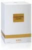 Ajmal Cashmere Musc Edp U 100 ml Voir les images du produit 5