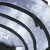 BAAGL Školní set Skate NASA Grey Náhled obrázku produktu 7