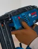 Bosch GNH 18V-50 M Professional, Klincovačka, Skosený Náhľad obrázku produktu 28