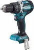 Makita DHP484RTJ Akku-Schlagbohrschrauber Produktbild-Vorschau 62