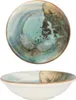 Bonna Bol de service - Futura - Porcelaine - 13 cm (220cc) Voir les images du produit 1