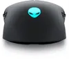 Alienware AW720M souris Ambidextre RF sans fil + Bluetooth Voir les images du produit 7