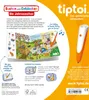 Ravensburger tiptoi® Suchen und Entdecken: Die Jahreszeiten Produktbild-Vorschau 9