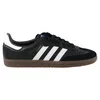 adidas Damen Sneakers Schwarz B75807 Grösse 42 2/3 Produktbild-Vorschau 61