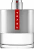 Prada Luna Rossa Pour Homme Edt Spray Produktbild-Vorschau 10