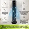 Klarstein Smart Air Cooler, 5w1, nawilżacz, wentylator, Podgląd zdjęcia produktu 20