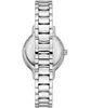 Emporio Armani Uhr Modell AR11484 Náhled obrázku produktu 6