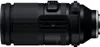 Tamron 5,7-6,7/150-500 Di III VC VXD Sony E-Mount Produktbild-Vorschau 2