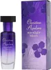 Christina Aguilera Moonlight Bloom Eau De Parfum 15 ml Produktbild-Vorschau 6