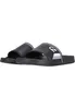 Cruz Sandale Saintz in schlichtem Design 1001 Black 46 Produktbild-Vorschau 5
