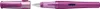 Pelikan Pelikano P481L, Pink, Kartuschenfüllsystem, Produktbild-Vorschau 4