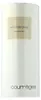 Courreges Seconde peau, Unisex, 100 ml, Tee, Kiefer, Produktbild-Vorschau 7