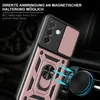 Outdoor Panzer Hülle für Samsung Galaxy A57 mit Produktbild-Vorschau 3