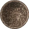 Rosenthal Stoneware Schale 11 cm m. Dkl. 21600-405350-65479 Podgląd zdjęcia produktu 5