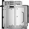 Siemens HB113FBS1 iQ100 Einbau-Backofen, 60 x 60 cm, Produktbild-Vorschau 19