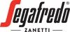 Segafredo Selezione Crema Ricco e Cremoso | ganze Bohne | Produktbild-Vorschau 20