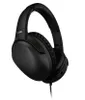 ASUS Headset ROG STRIX GO Gaming Headset Produktbild-Vorschau 2